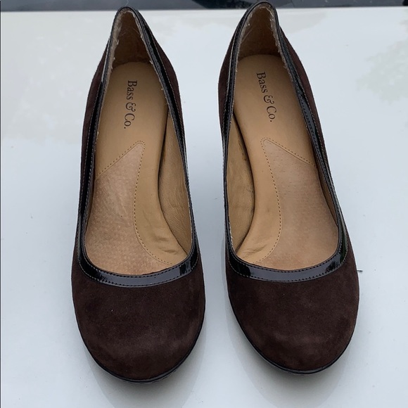 Pumps - Picture 3 of 7